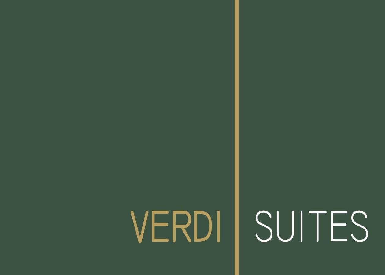 Fontana Suites - 15 Min Dal Duomo Милано Екстериор снимка