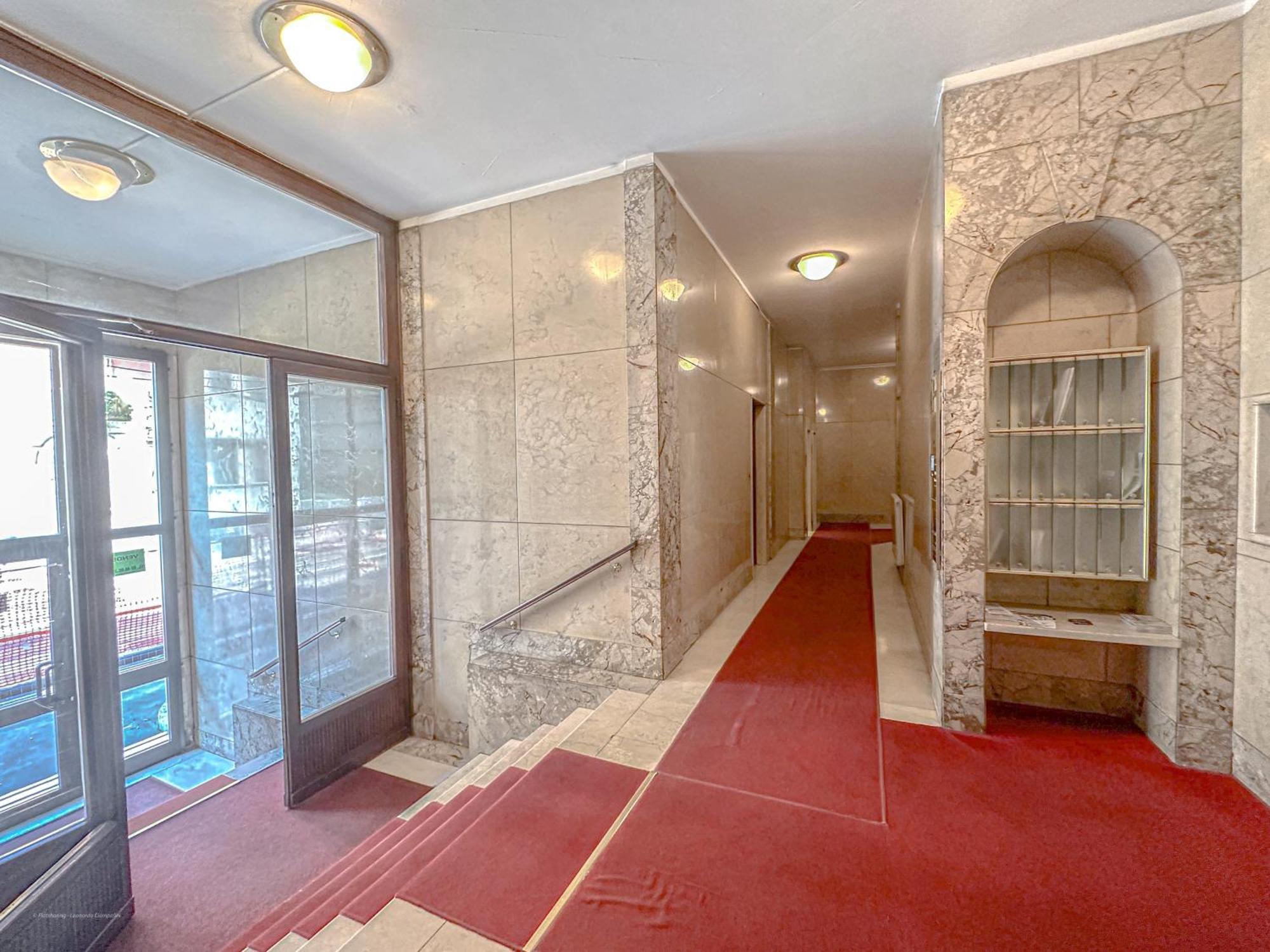 Fontana Suites - 15 Min Dal Duomo Милано Екстериор снимка