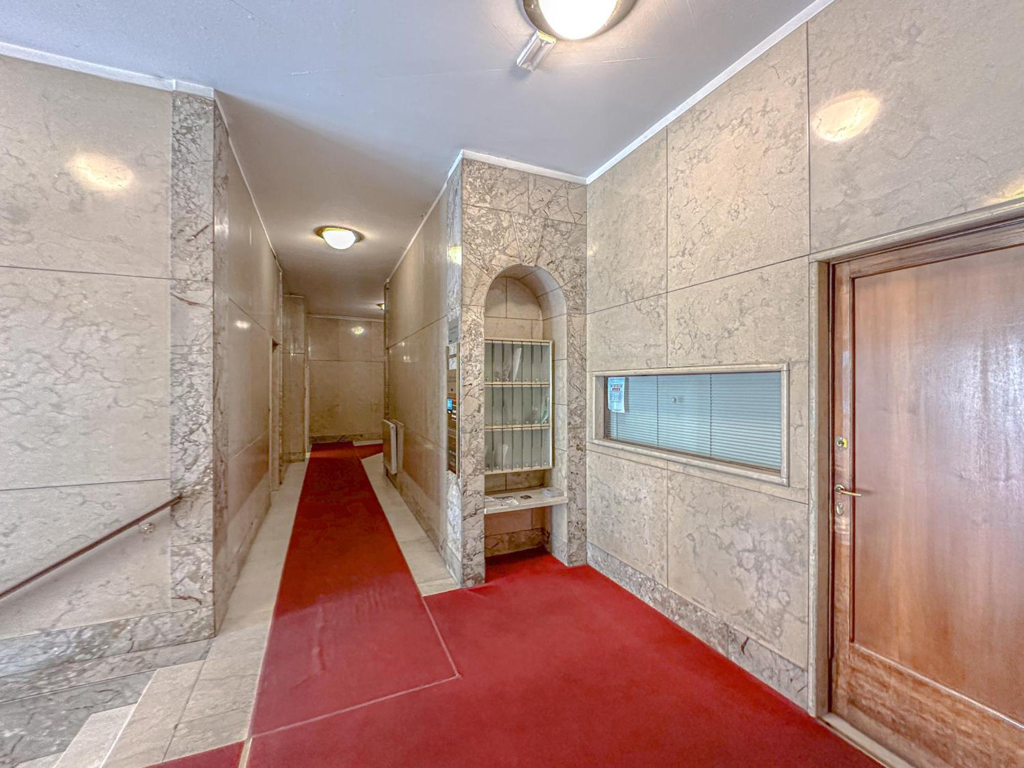 Fontana Suites - 15 Min Dal Duomo Милано Стая снимка